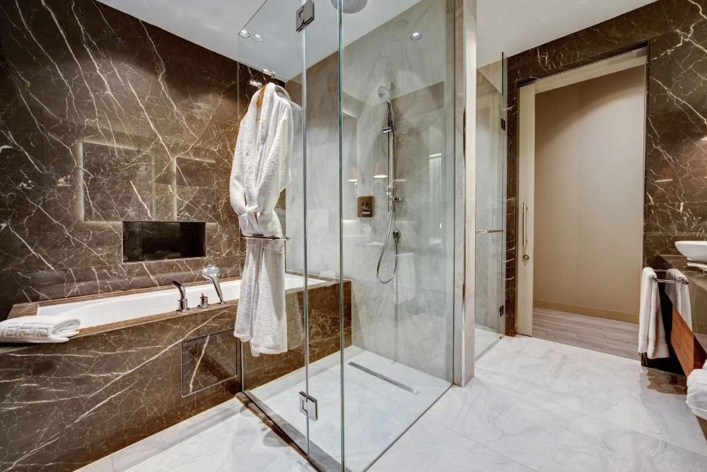 DoubleTree by Hilton Adana Image 20