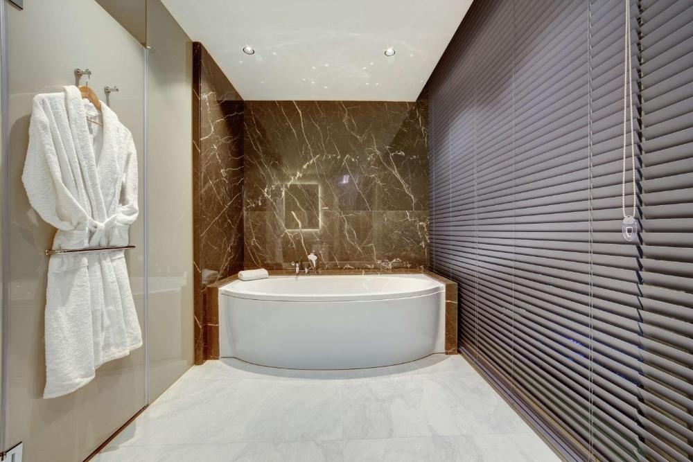 DoubleTree by Hilton Adana Image 33